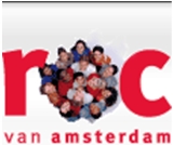 ROC van Amsterdam