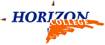 Horizon college