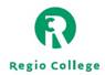regio