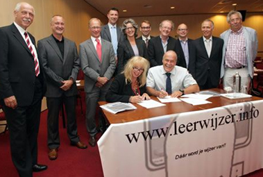https://www.adinfotech.nl/CGO/convenant2.jpg